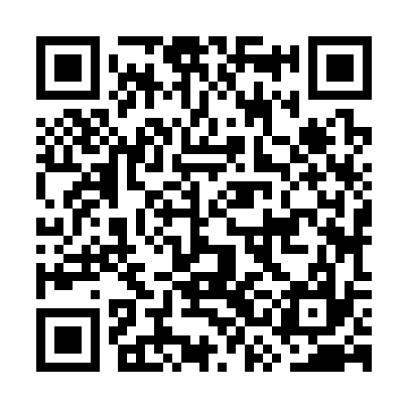 QR code for GSJ337