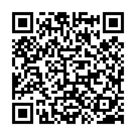 QR code for GSJ429