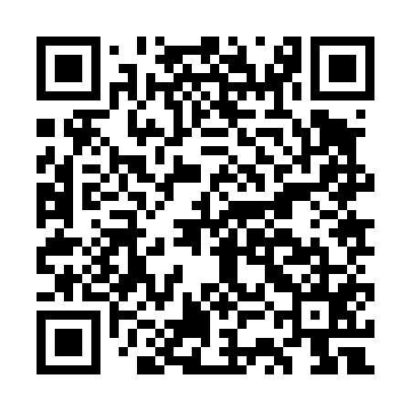 QR code for GSJ455