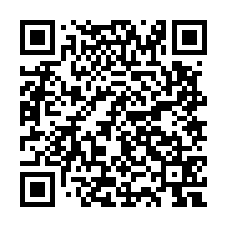 QR code for GSJ575