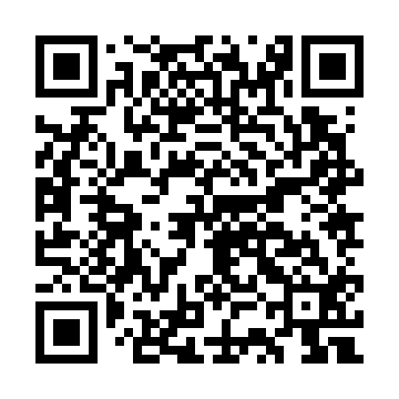QR code for GSJ712