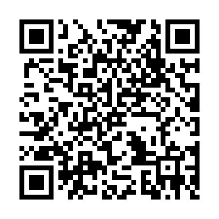 QR code for GSJ845