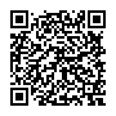 QR code for GSJ890