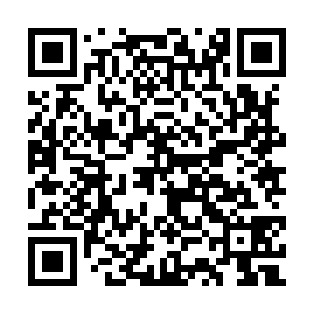 QR code for GSJ938