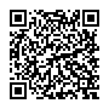 QR code for GSJ962