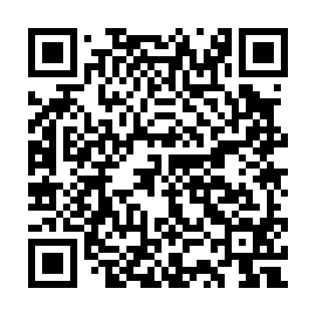 QR code for GSK094