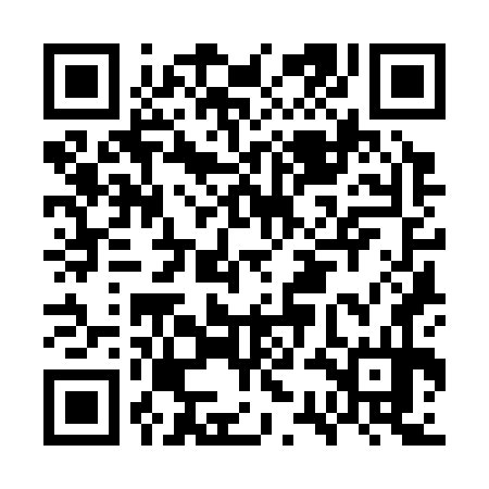 QR code for GSK374