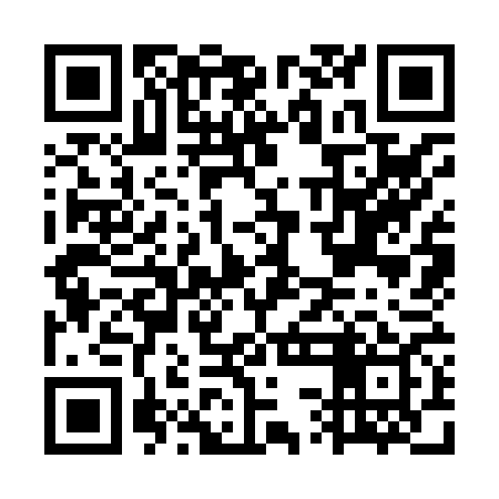 QR code for GSK869