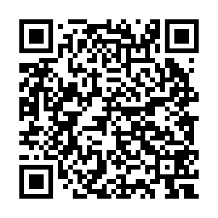 QR code for GSL258