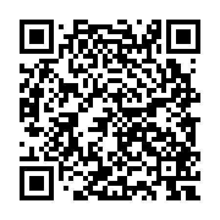 QR code for GSL349