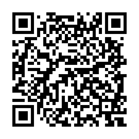QR code for GSL580