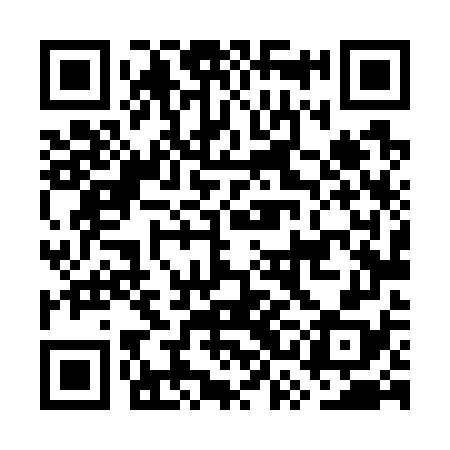 QR code for GSL778