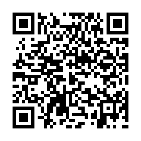 QR code for GSL812