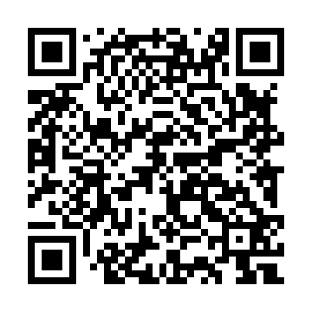 QR code for GSL822