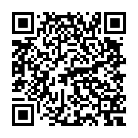 QR code for GSM454
