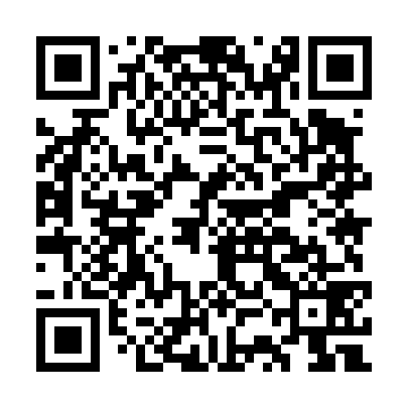 QR code for GSM479
