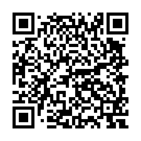 QR code for GSM492