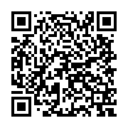 QR code for GSM560