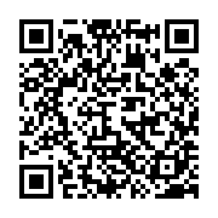 QR code for GSM581