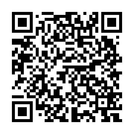 QR code for GSM669