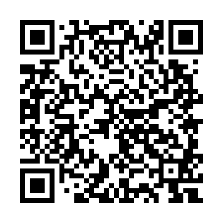QR code for GSM780