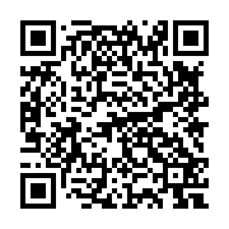 QR code for GSM823