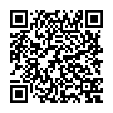 QR code for GSM934