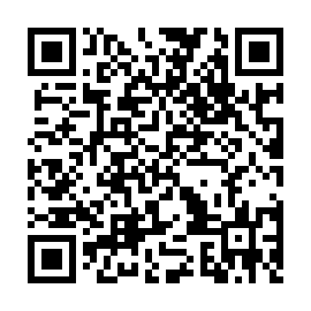 QR code for GSM953