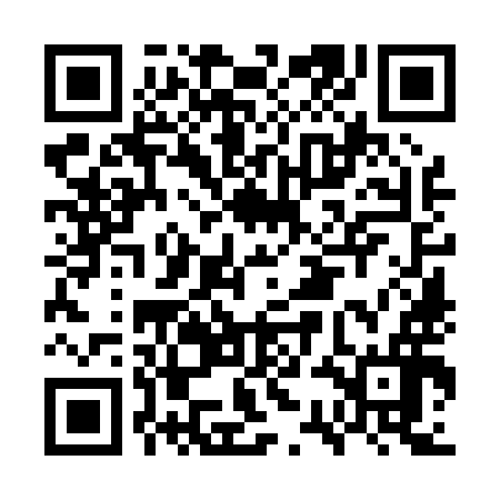 QR code for GSO096