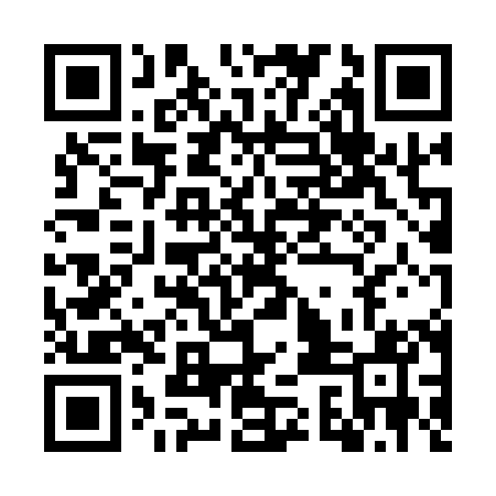 QR code for GSO181