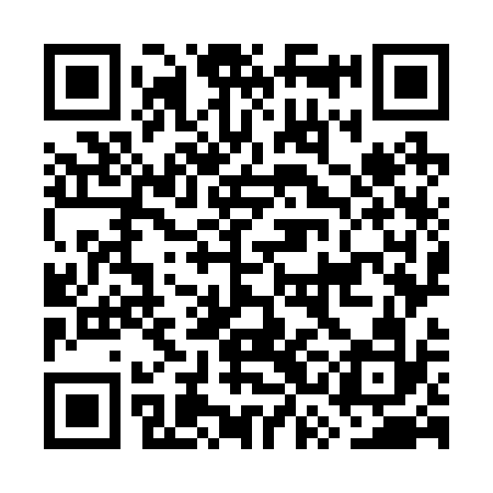 QR code for GSO232