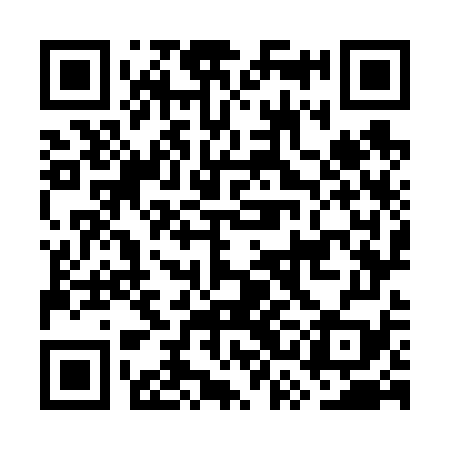 QR code for GSO679