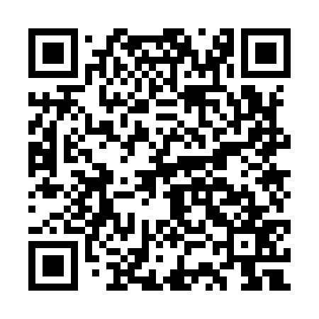 QR code for GSO977