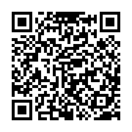 QR code for GSP088