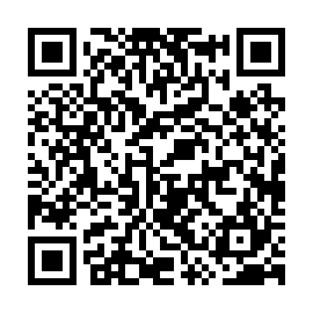 QR code for GSP224