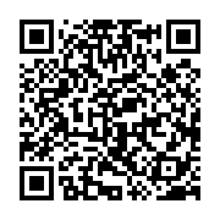 QR code for GSP538