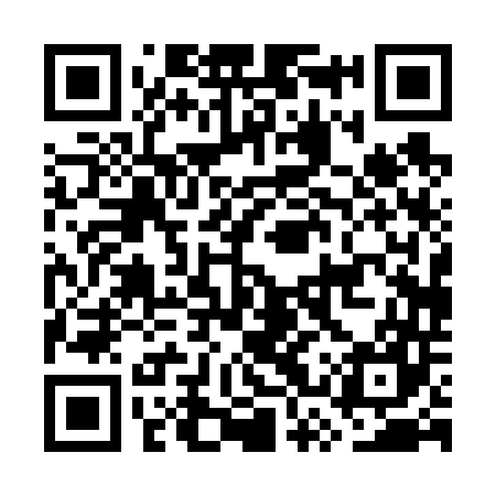QR code for GSP647