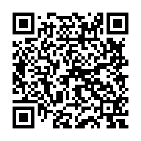 QR code for GSP812