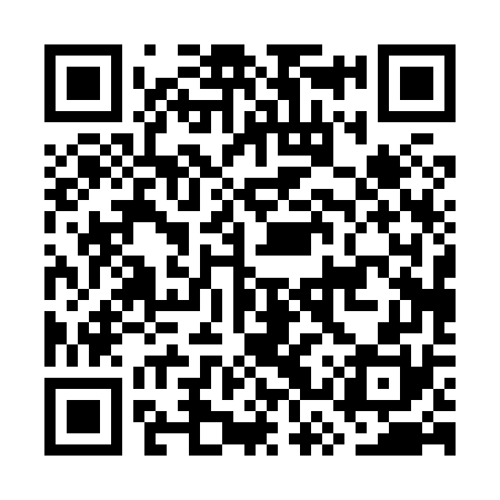 QR code for GSP870