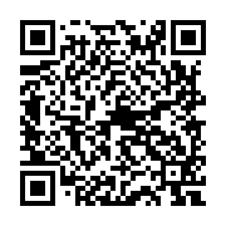 QR code for GSP993