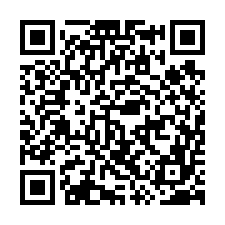QR code for GSQ656