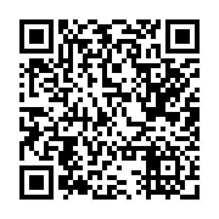 QR code for GSQ977