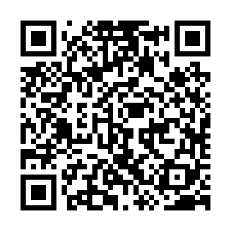 QR code for GSR269