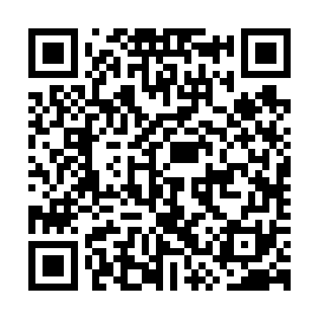 QR code for GSR671