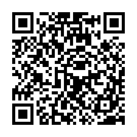 QR code for GSR867