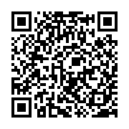 QR code for GSS281