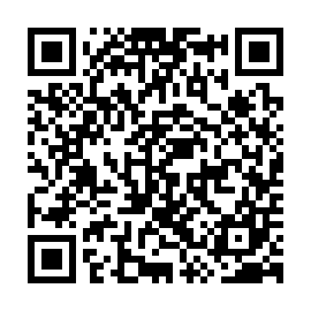 QR code for GSS307