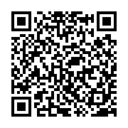 QR code for GSS790