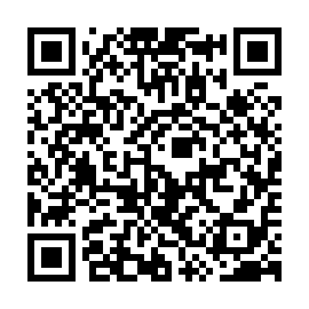 QR code for GSS818