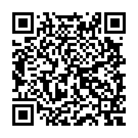QR code for GST092